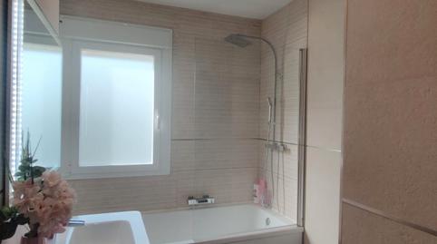 Photo 5 of Single-family semi-detached for sale in Parque de San Roque, Granada