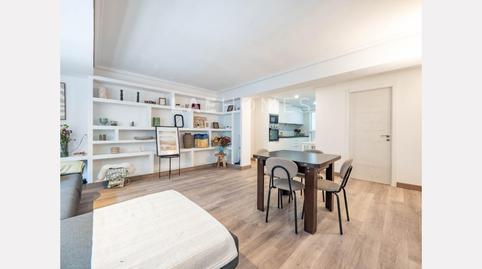 Foto 2 de Piso en venta en Calle Lluis Oliag, Mont-Olivet, Valencia