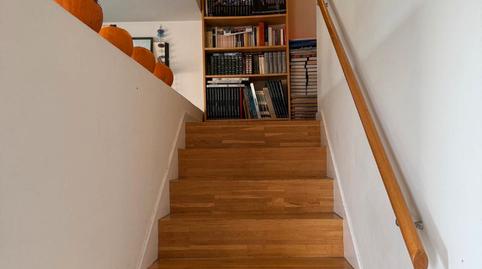 Photo 3 of Houses for sale in Calle Monasterio de el Escorial, Nuevo Aranjuez - Ciudad de las Artes, Aranjuez