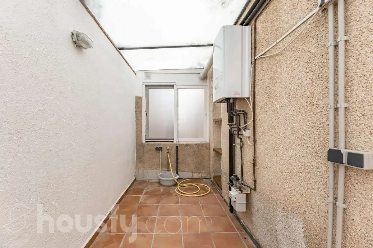 Flat for sale in Carrer de Balmes ., imagen 36