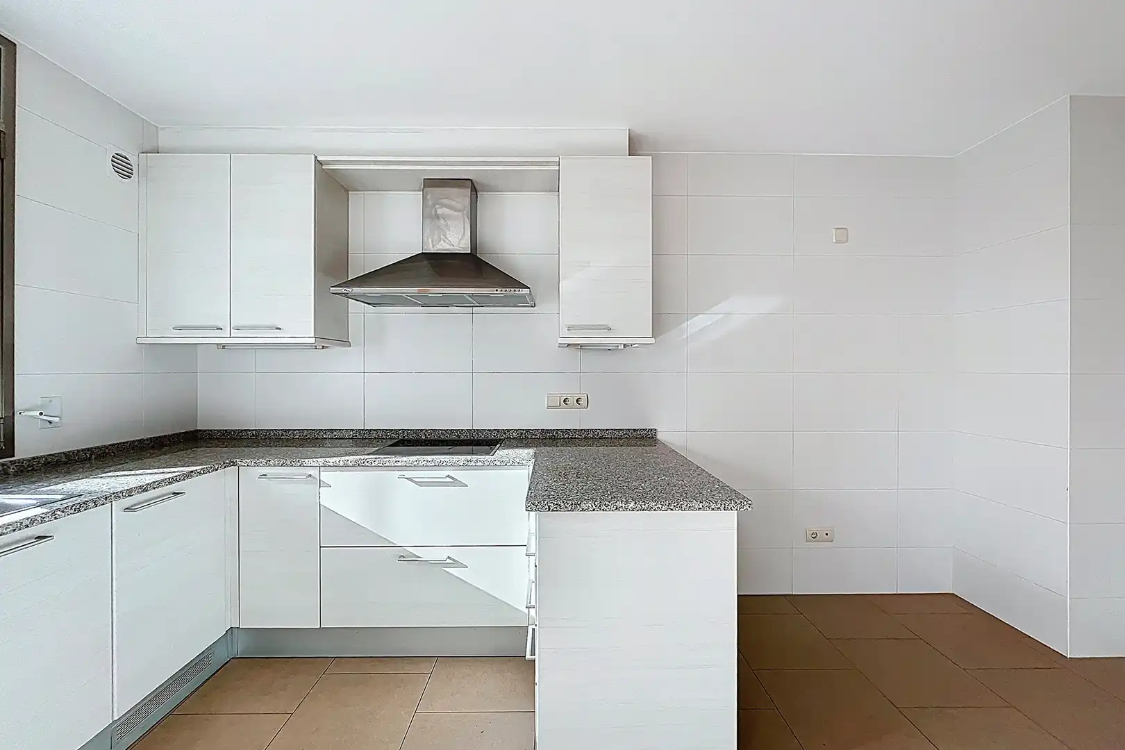 Apartamento en venta en Les Escaldes