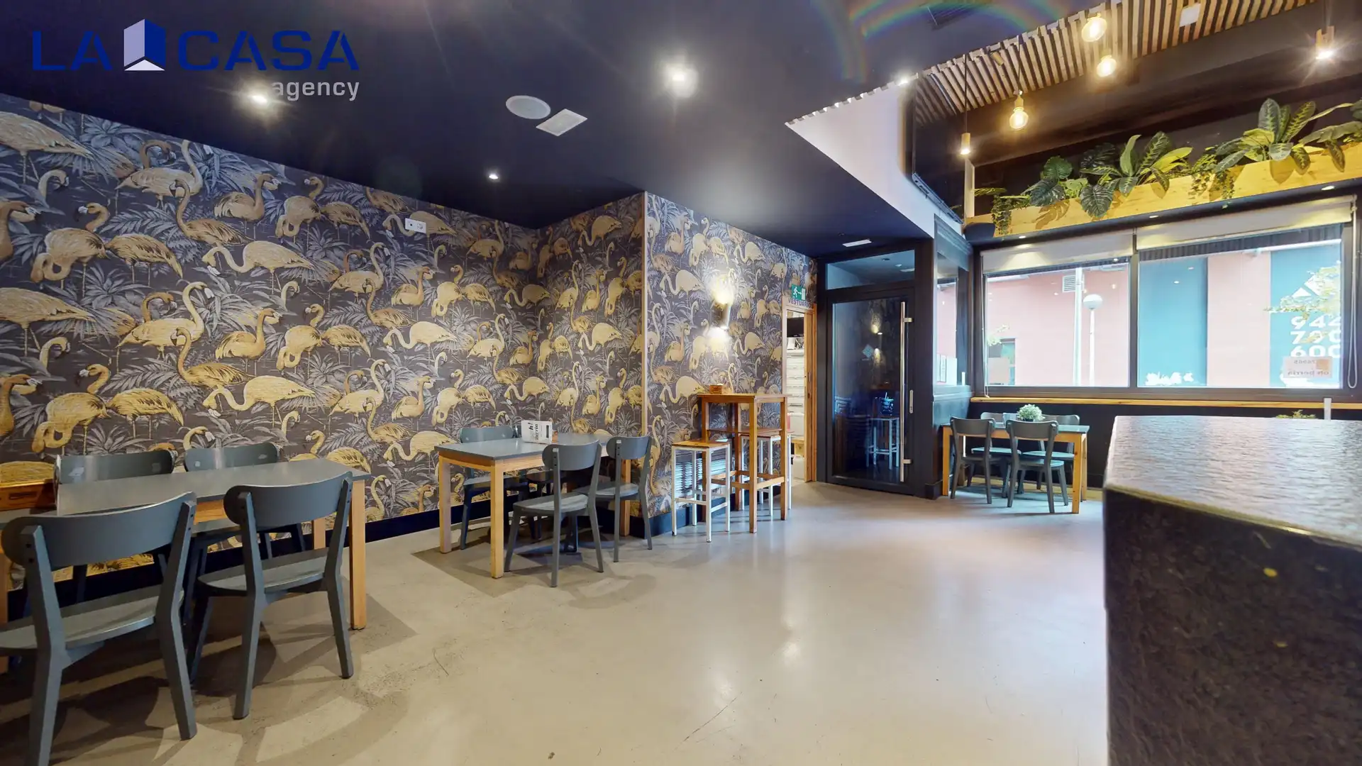 Local comercial en venda a Santiago de Compostela Kalea, imagen 14