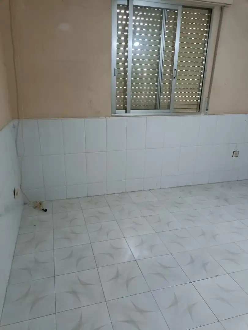 Casa o chalet en venta en El Carmen