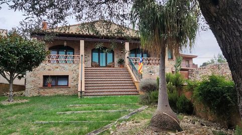 Foto 4 de Casa o chalet en venta en Carrer Priorat, Masarac i Vilarnadal, Girona