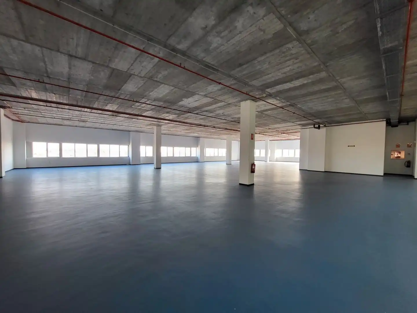 Local comercial en venta en Calle Centro Comercial Bonaire, imagen 8