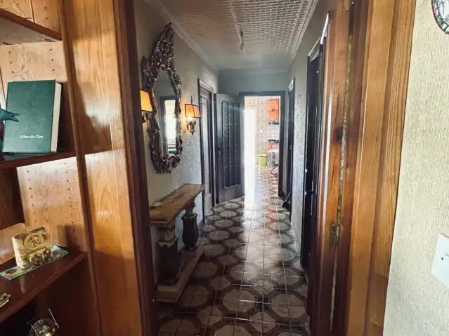 Villa zum Verkauf in Hondón de los Frailes, imagen 8