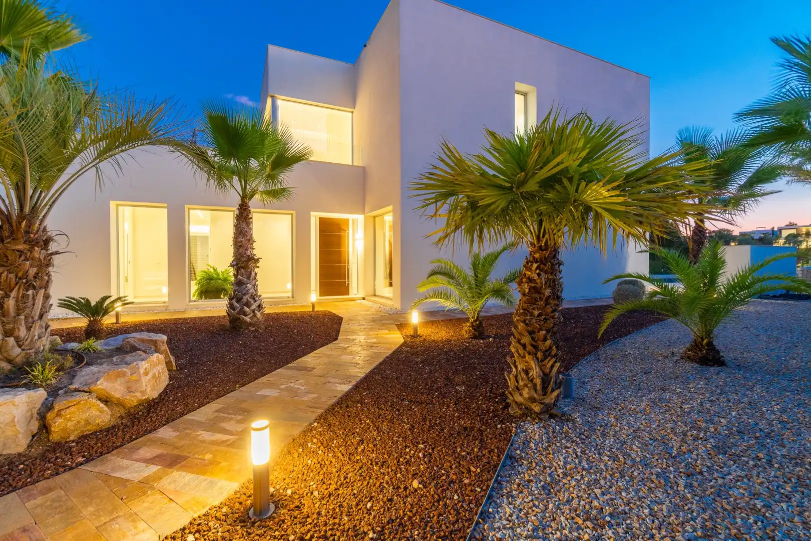 Casa con piscina en venta en Orihuela Costa, imagen 18