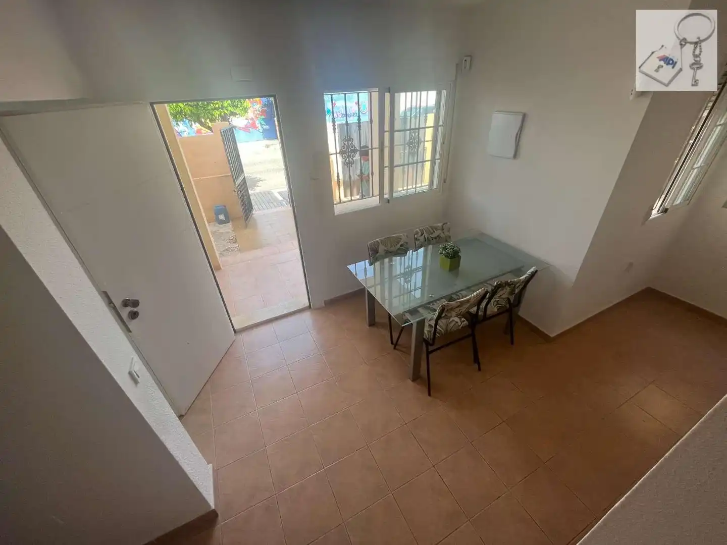 Duplex avec piscine à vendre à Zona Carrefour - Urbanizaciones, imagen 18