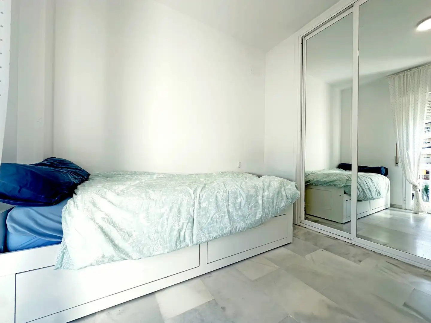 Maison mitoyenne avec piscine à vendre à Benamara - Atalaya, imagen 7