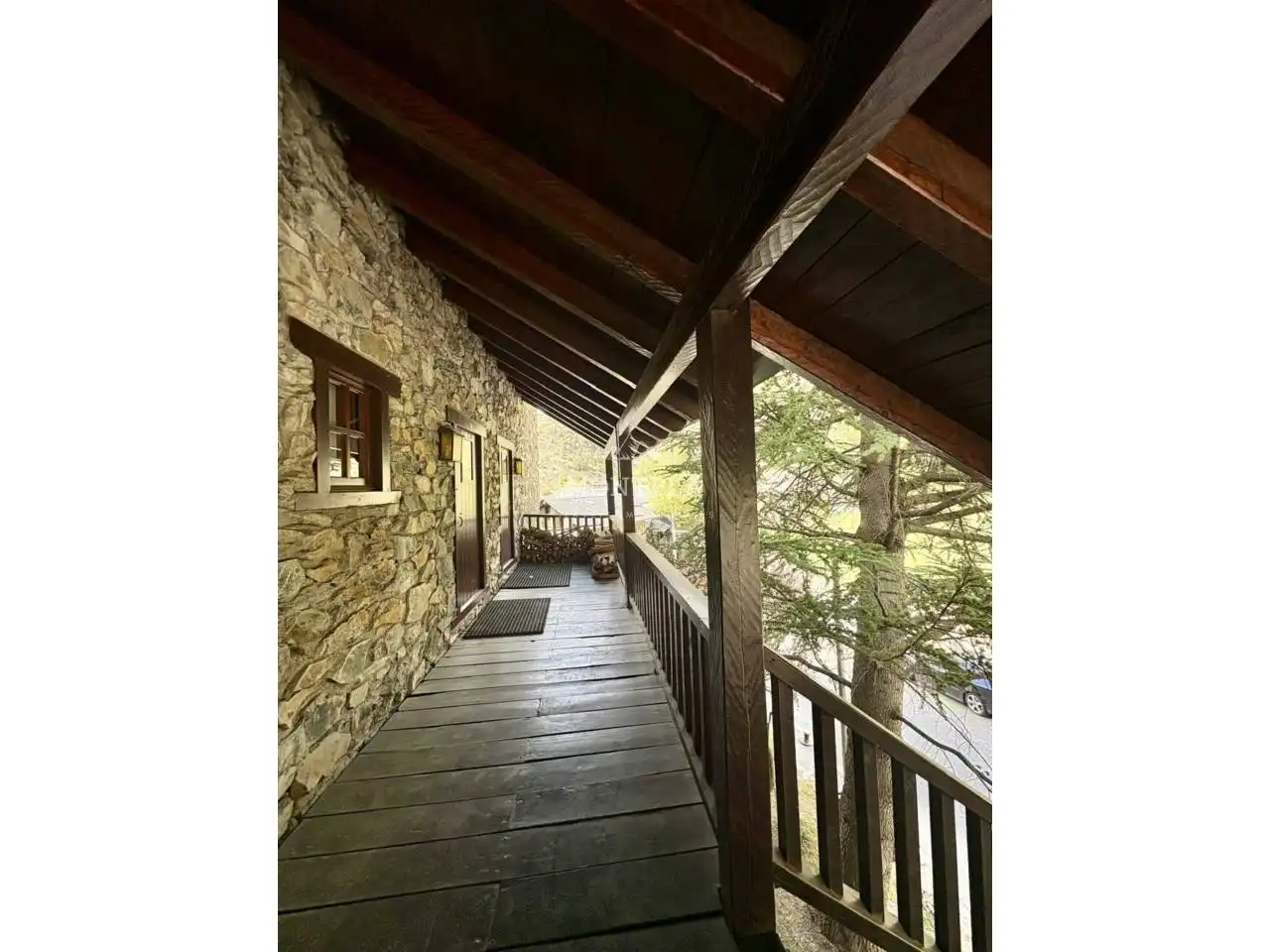 Adossat en venda a Ordino - Ansalonga - Sornàs, imagen 24