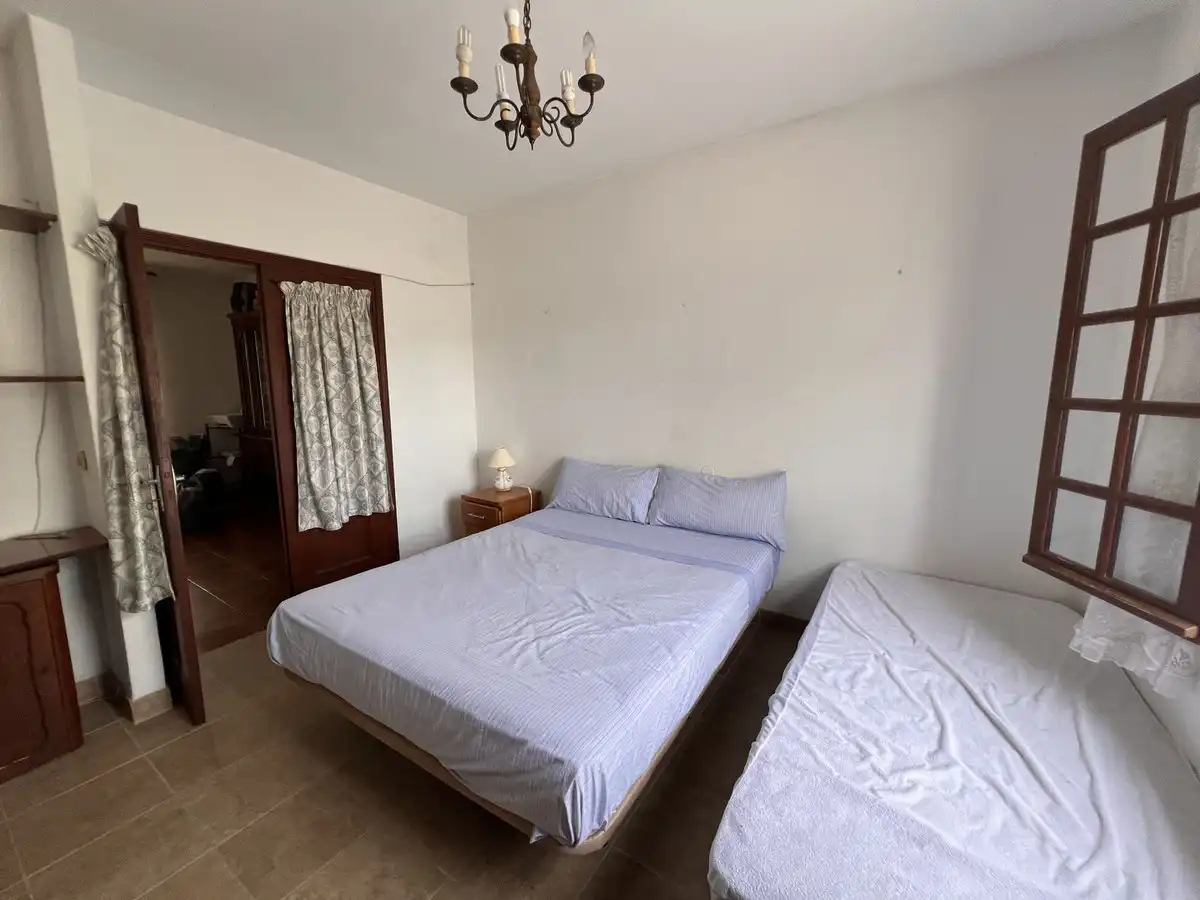 Villa mit Pool zum Verkauf in Avenida Parque Selwo s/n, imagen 21