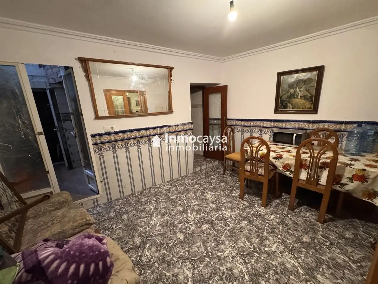House for sale in Xàtiva, imagen 3