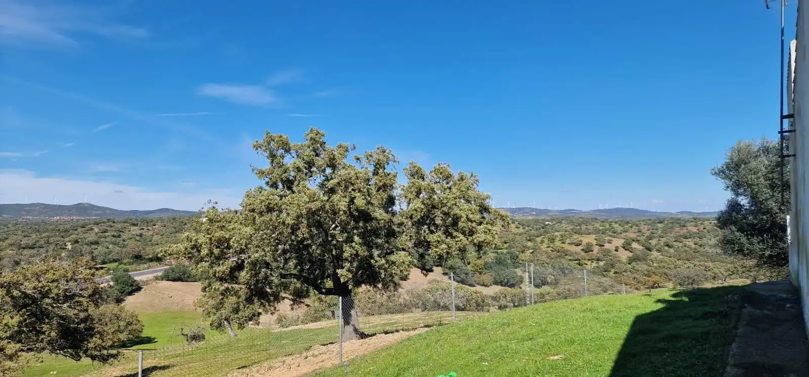 Terreni e lotti in vendita a Sanlúcar de Guadiana, imagen 55