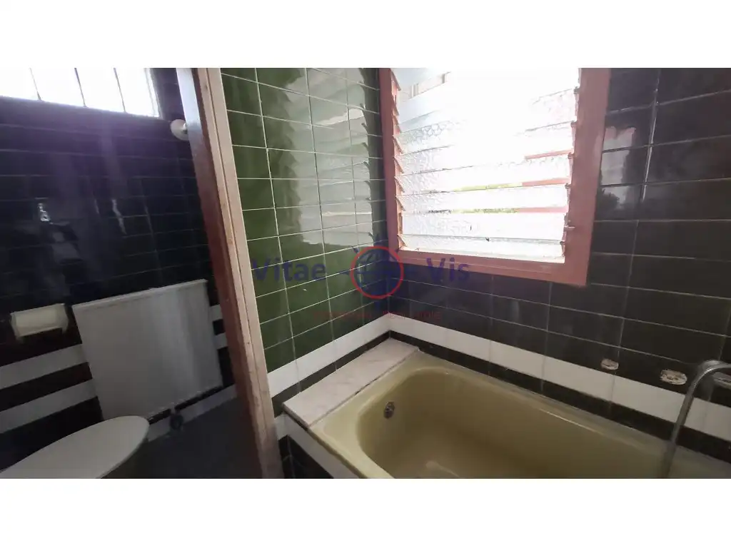Appartement avec ascenseur à vendre à Avenida Periodista Lopez Barnes, imagen 12