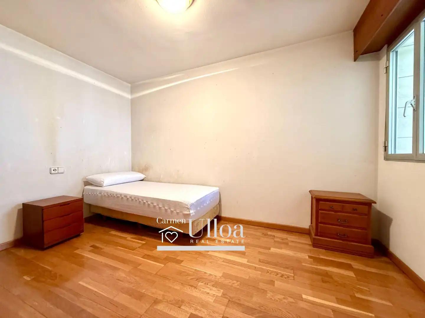 Flat with lift for sale in Avenida Avenida Loring 6, imagen 40