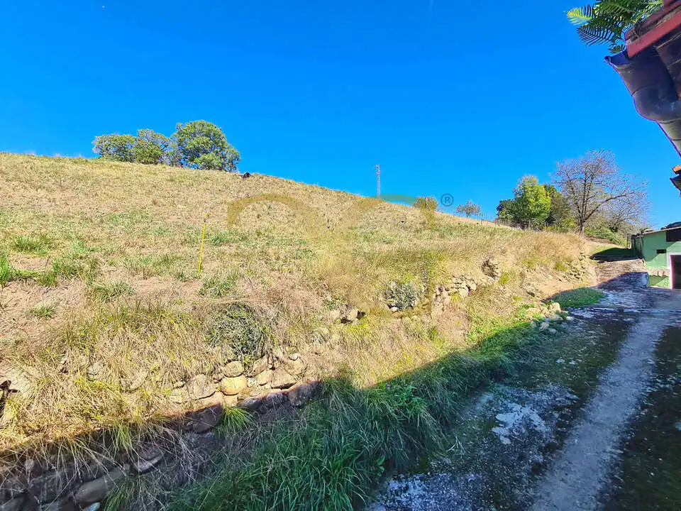 Casa a schiera con giardino in vendita a Mones, imagen 55