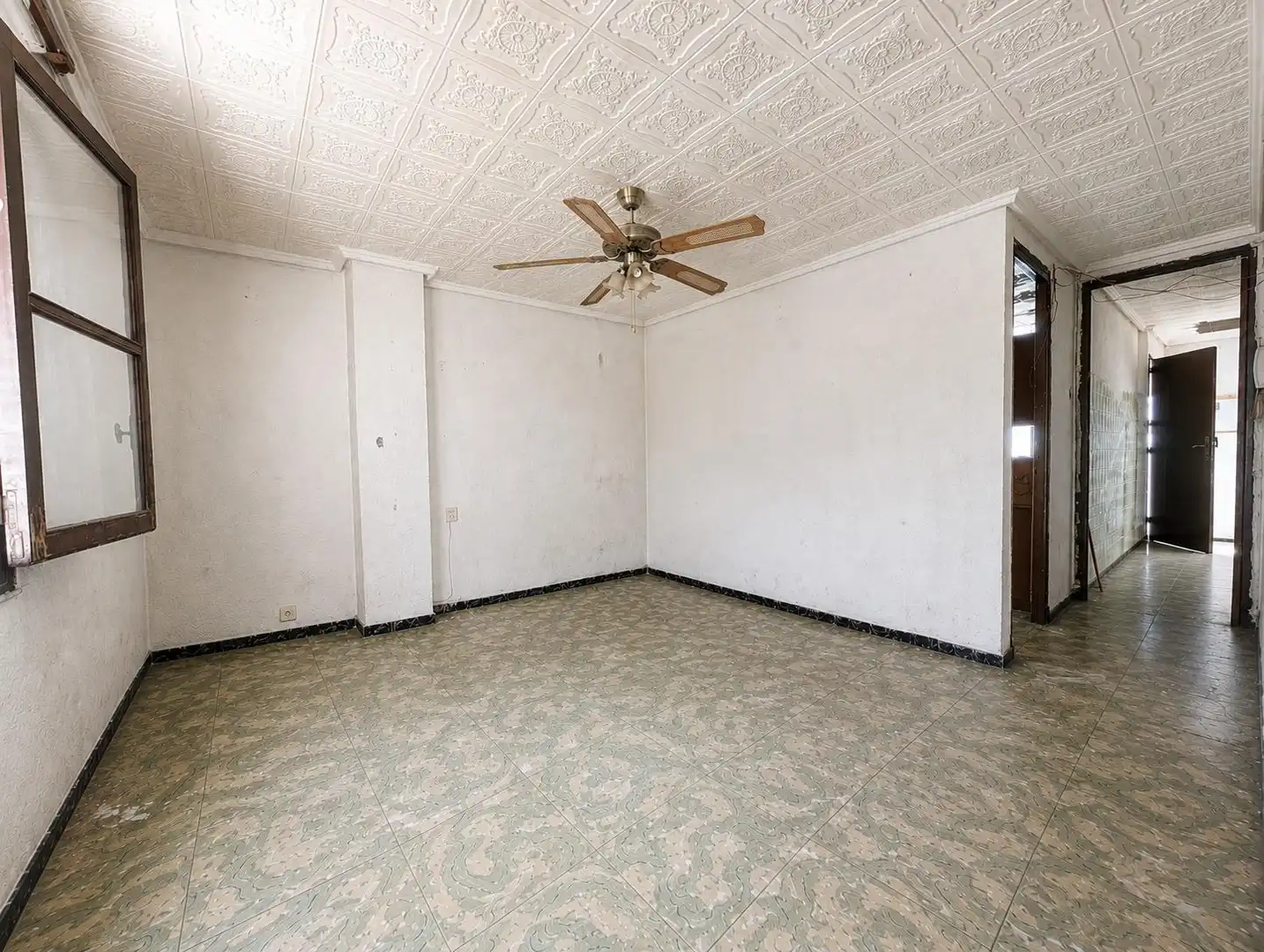 Ático en venta en Elche / Elx con Terraza