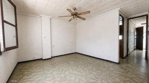 Photo 4 of Attic for sale in Carrús Este, Elche / Elx