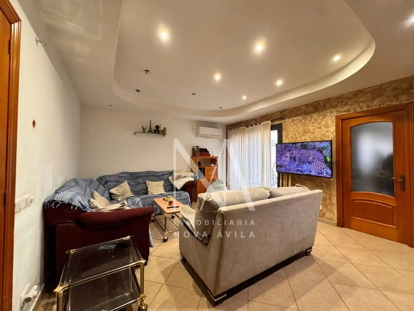Casa in vendita a Vilafranca de Bonany, imagen 4