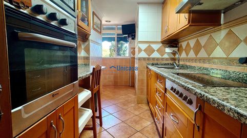 Photo 5 of Flat for sale in Calle Badajoz, Alegría de la Huerta- Jardín de Málaga, Málaga Capital