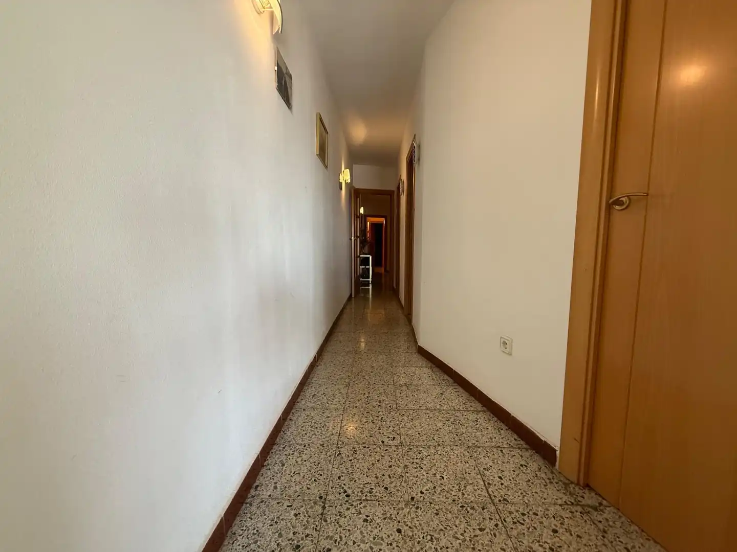 Pis amb terrassa en venda a ANGEL GUIMERA, imagen 40