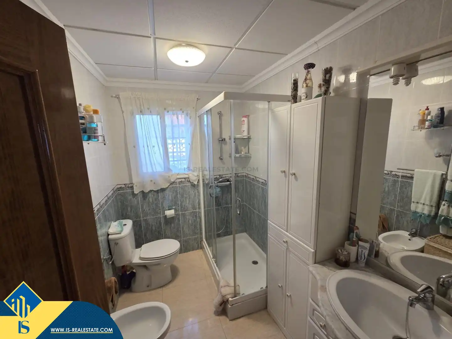 House with garden for sale in Orihuela Costa, imagen 35
