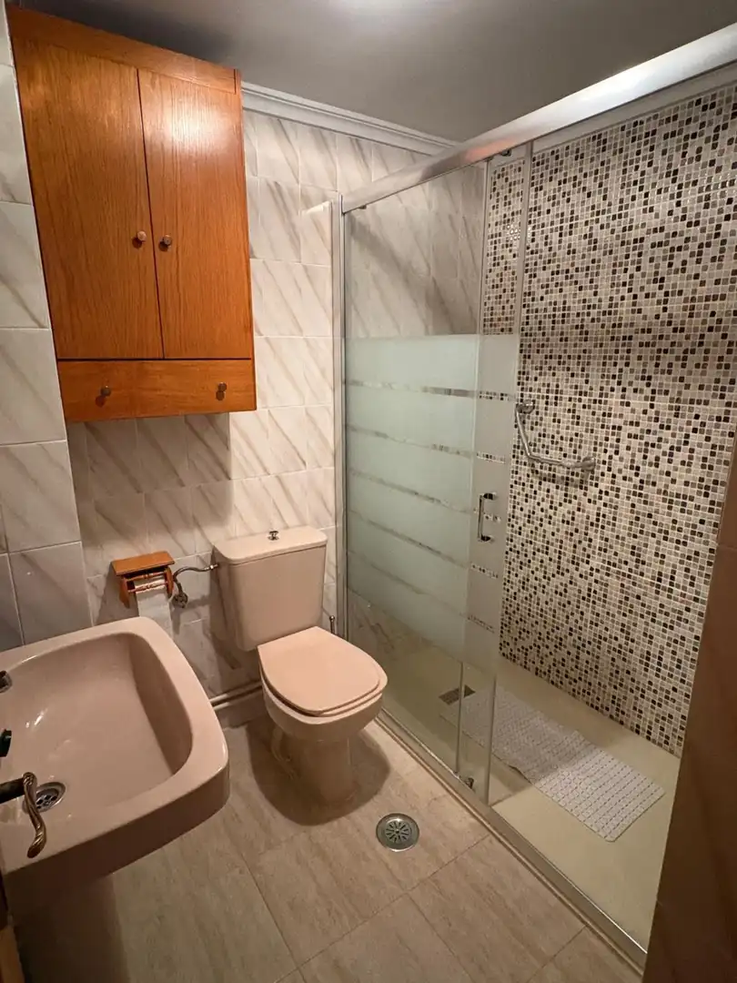 Appartement avec ascenseur à vendre à CARNICERIAS, imagen 6