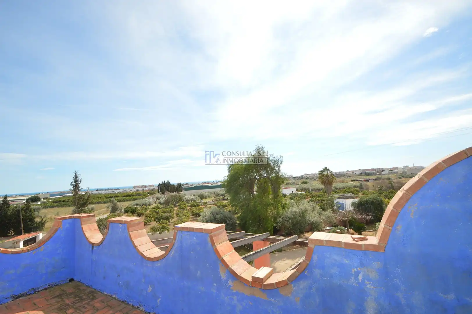Houses for sale in Vinaròs  with Private garden, Terrace and Storage room