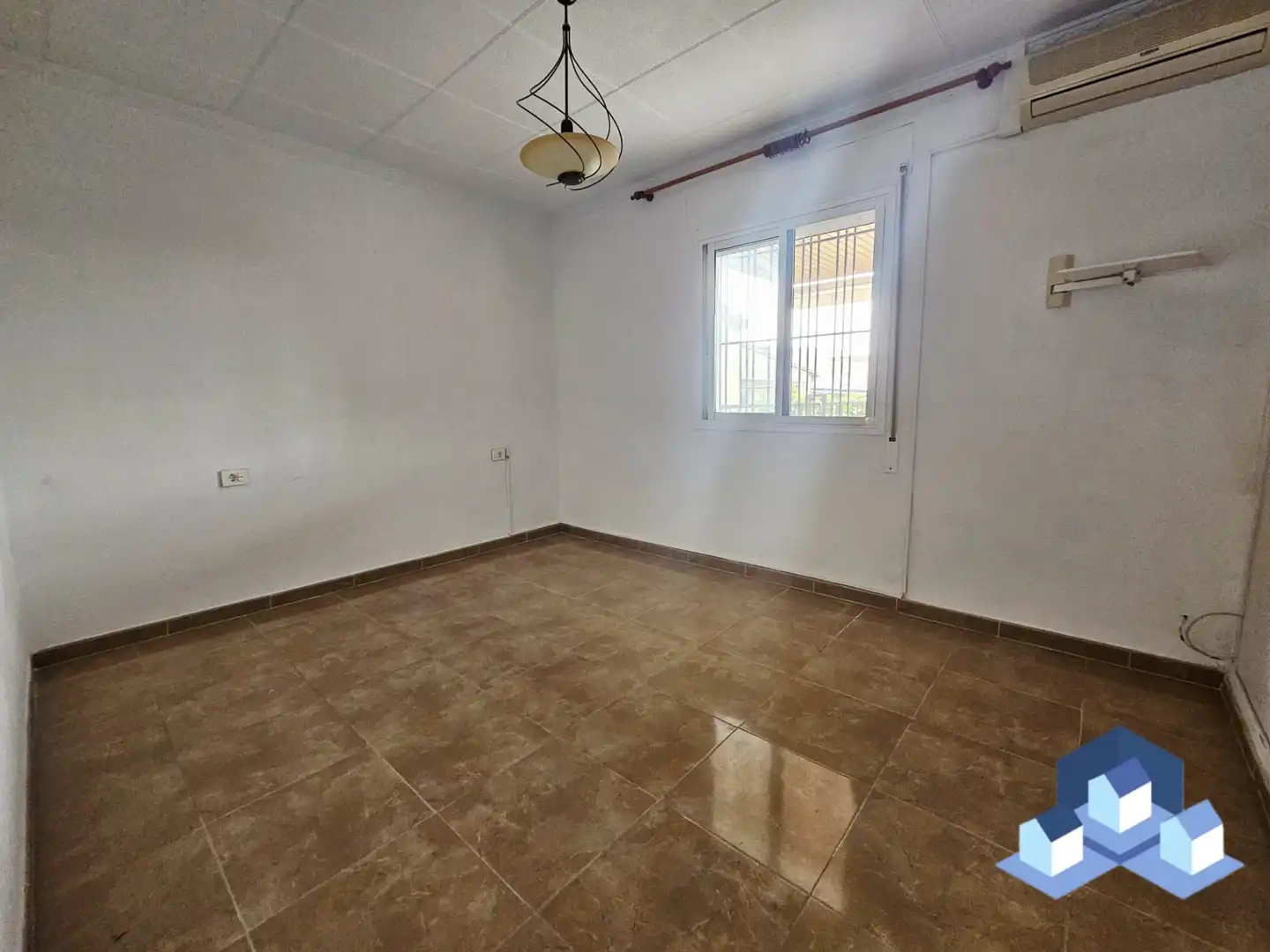 Chalet con jardín en venta en Pedanías Centro, imagen 17