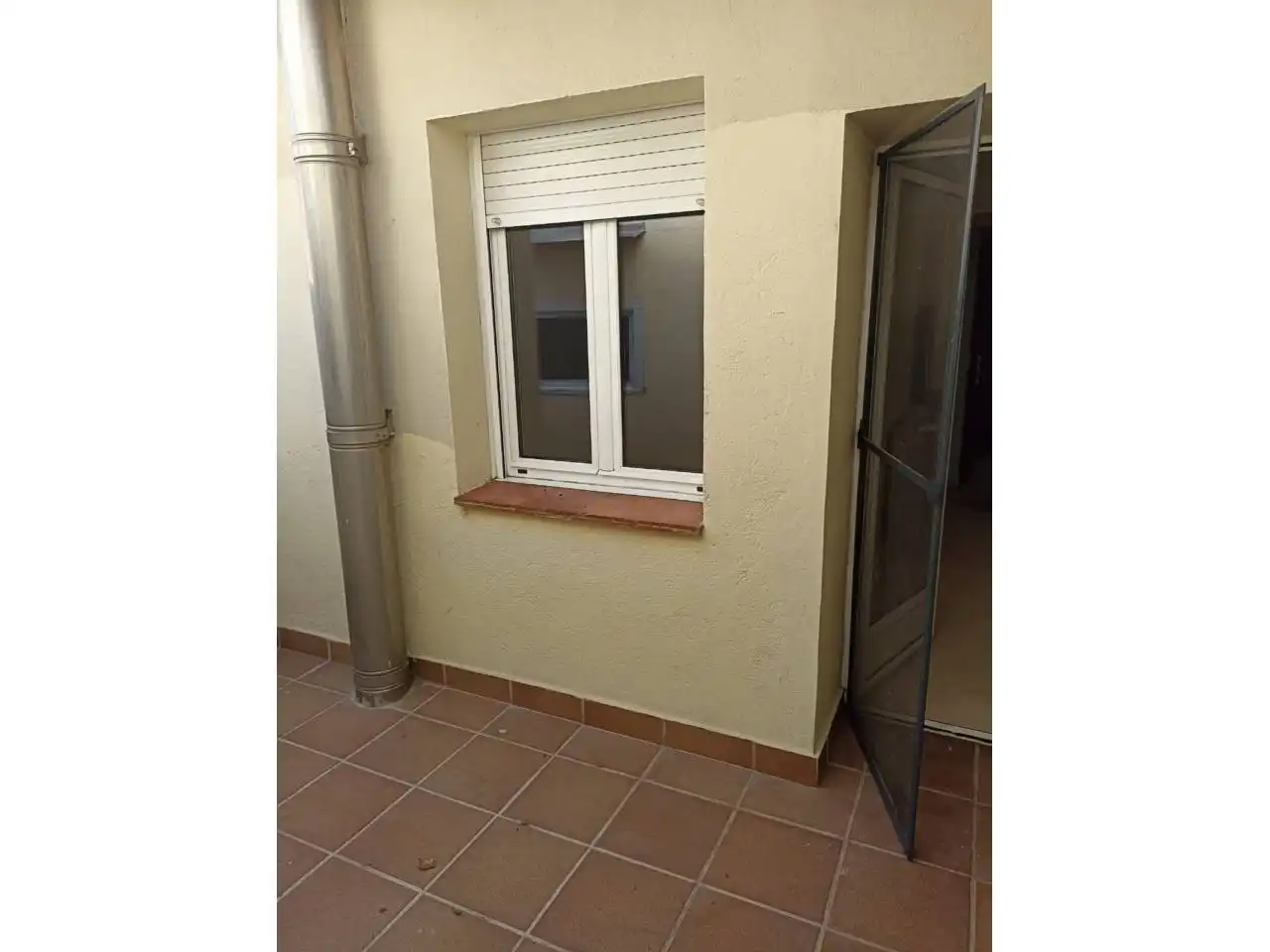 Casa a schiera in vendita a Olot, imagen 9
