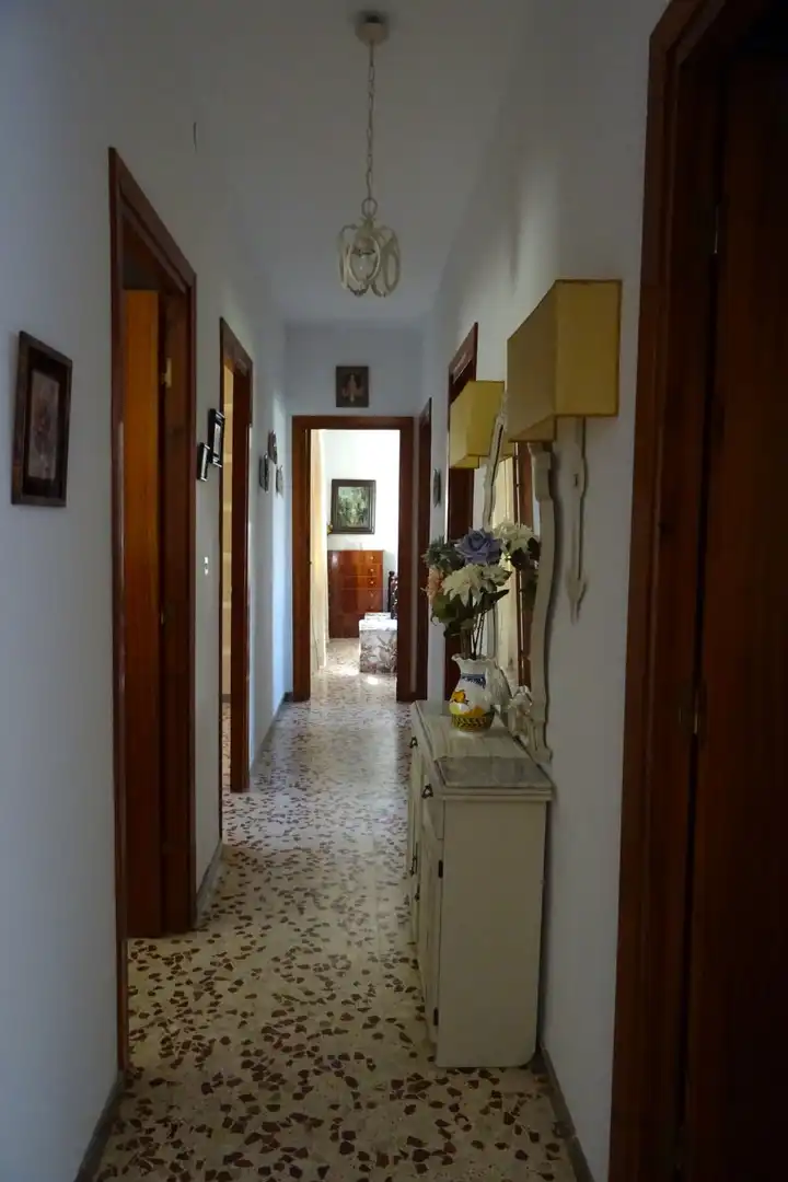 Chalet en venta en Matalascañas, imagen 36