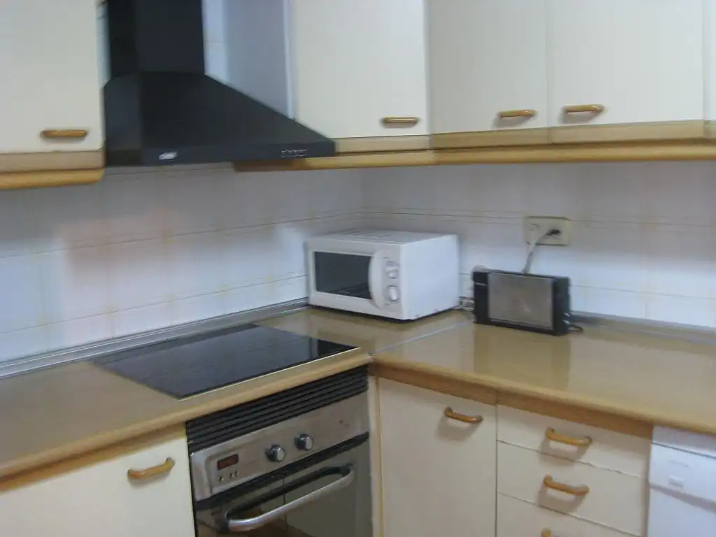 Appartement avec terrasse à vendre à Campoamor - Altozano, imagen 7