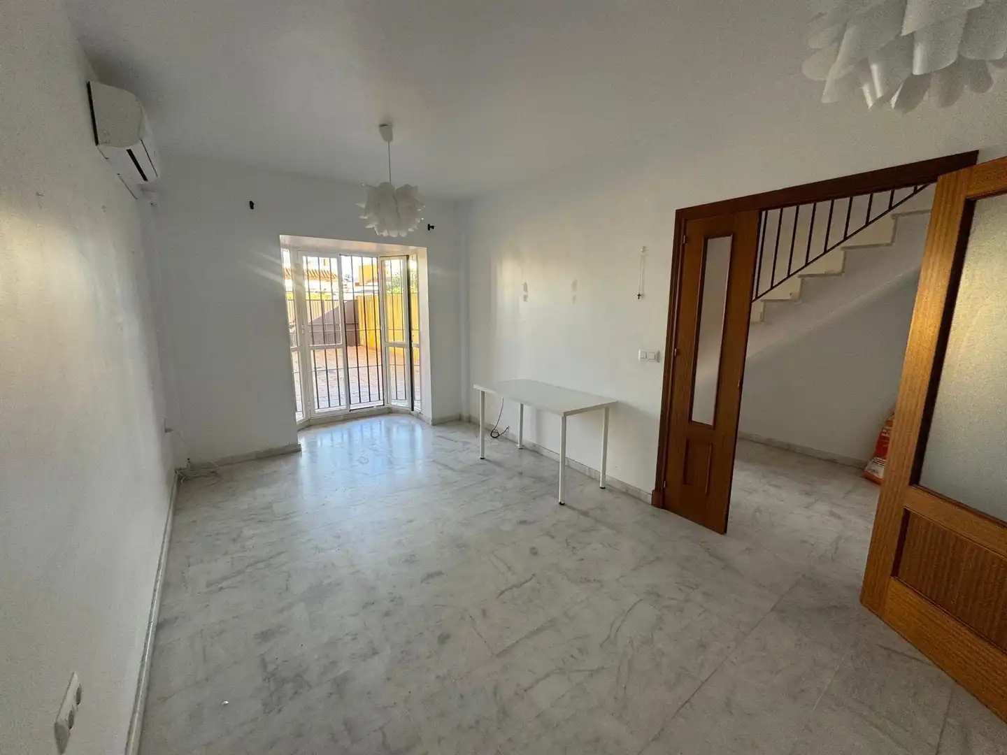 Detached homes for sale in Ctra Jerez - Ctra del Puerto