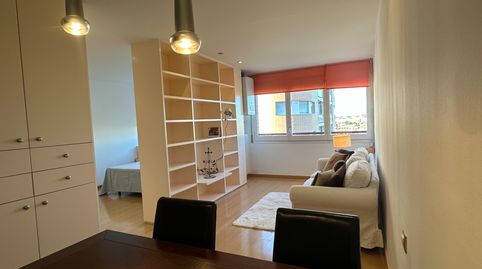 Foto 5 de Piso en venta en Avinguda de Sant Ruf, Príncep de Viana - Clot -Xalets Humbert Torres, Lleida Capital