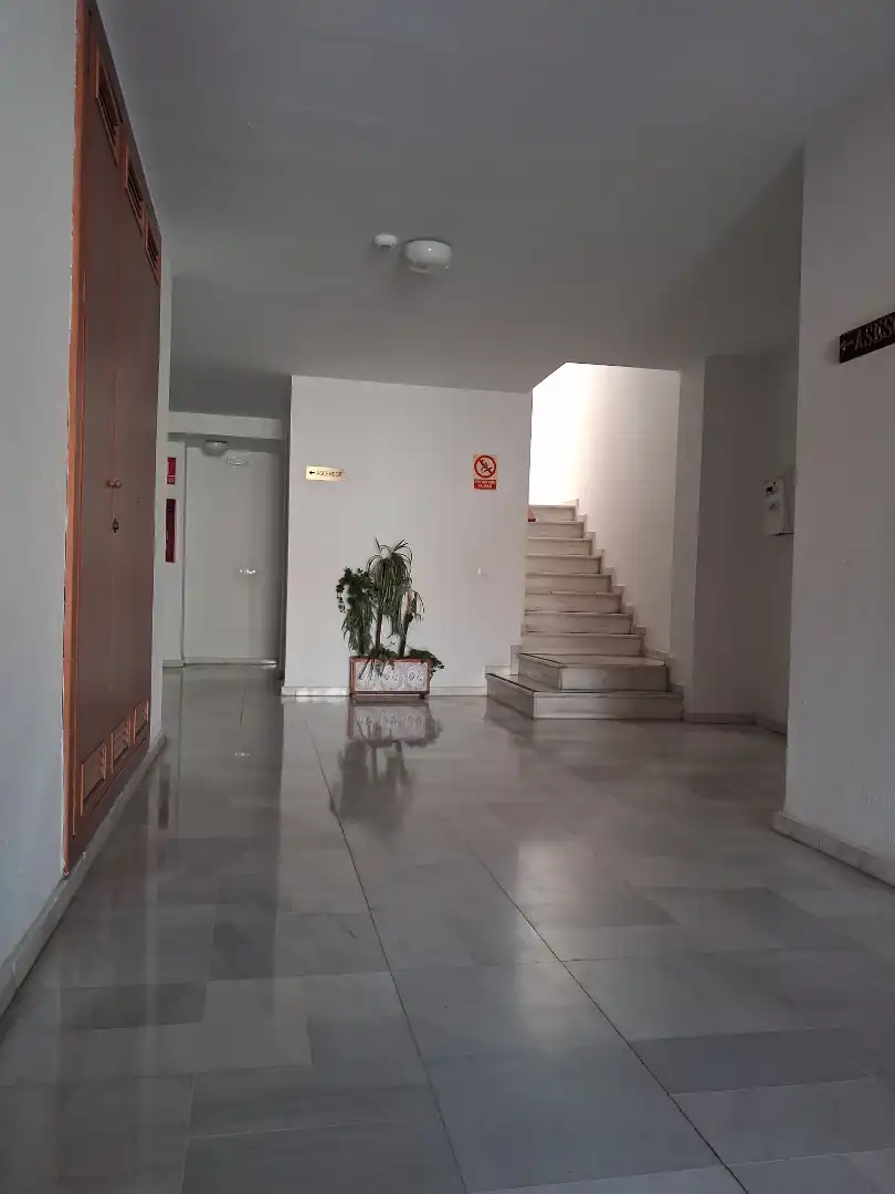Adossat en venda a Bollullos de la Mitación, imagen 4