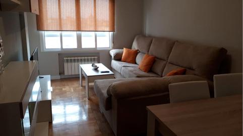 Photo 5 of Flat to rent in Plaza del Caño Argales, Caño Argales, Valladolid