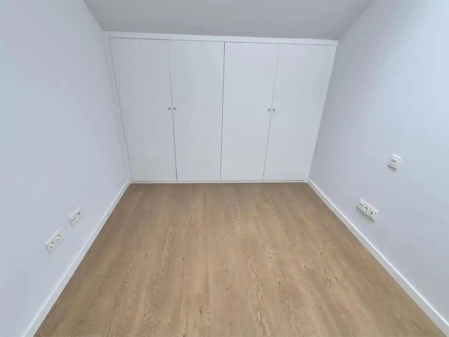 Dormitori de Pis en venda en Valdemoro amb Traster