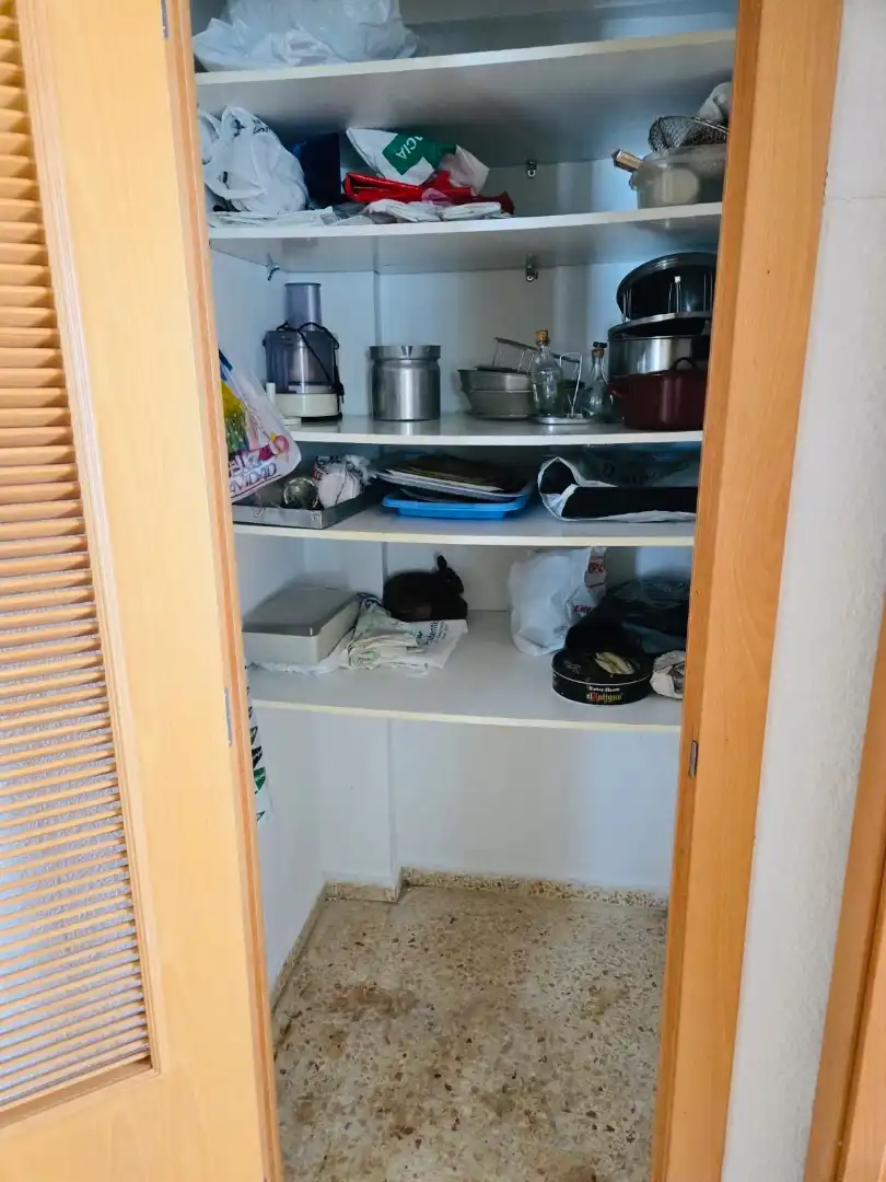 Appartement compact à vendre à Oliva pueblo, imagen 7