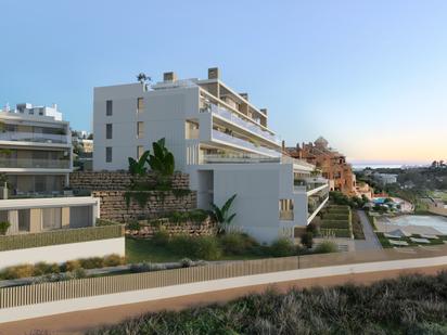 Planta baja for sale in PADRE LUIS GARCIA CEREZO, Cancelada