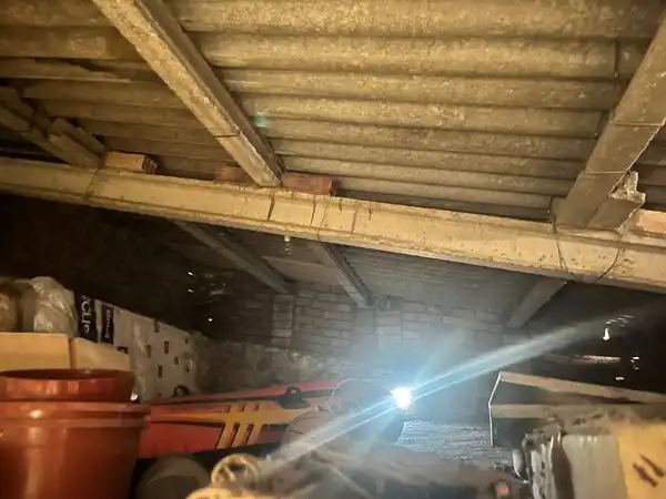 Casa o xalet en venda en A Guarda   amb Jardí privat i Traster