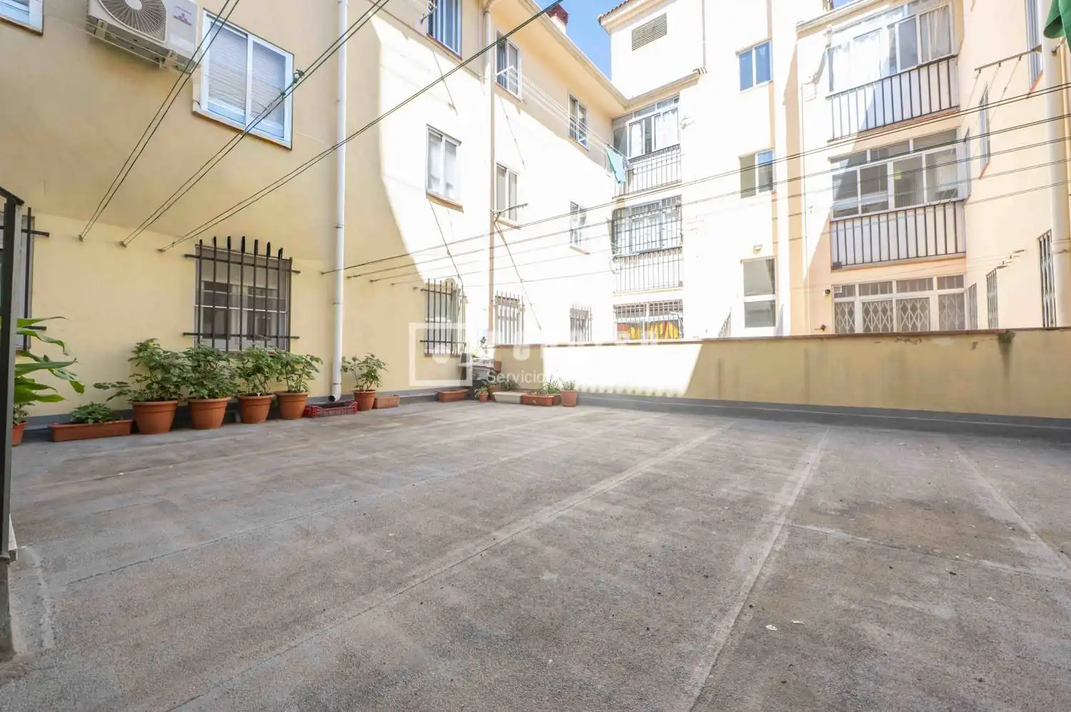 Appartement avec ascenseur à vendre à la Colonial, imagen 24