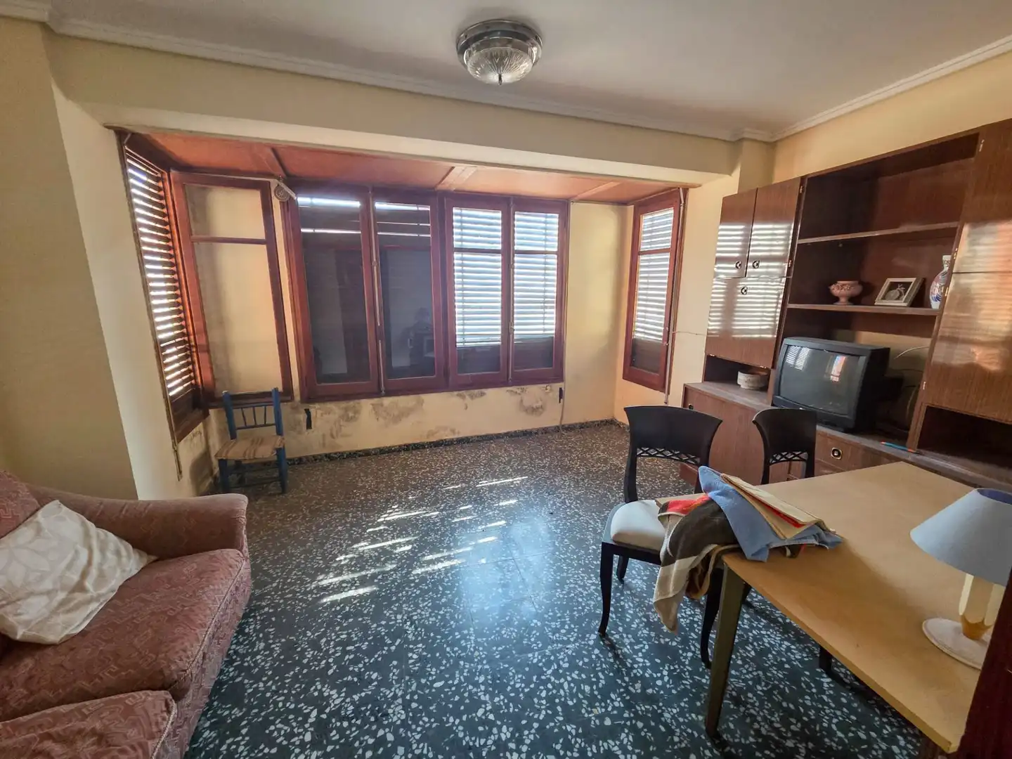 Casa o xalet en venda en Toràs