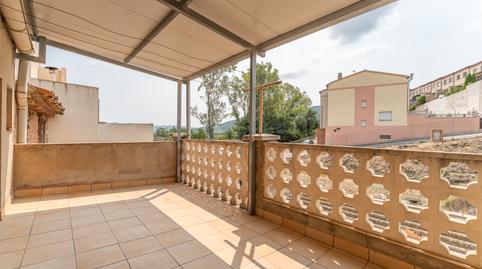 Photo 3 of House or chalet for sale in L'Espluga de Francolí, Tarragona