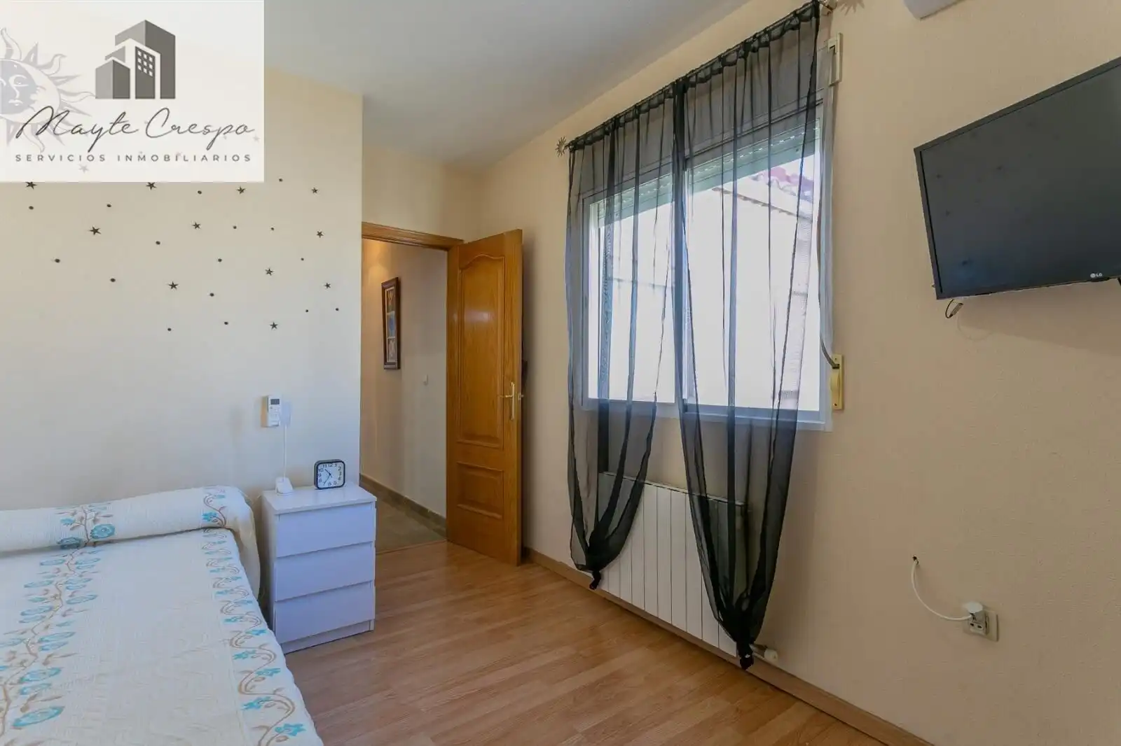 Reihenhaus zum Verkauf in Calle ESOPO (CER) 50, imagen 36