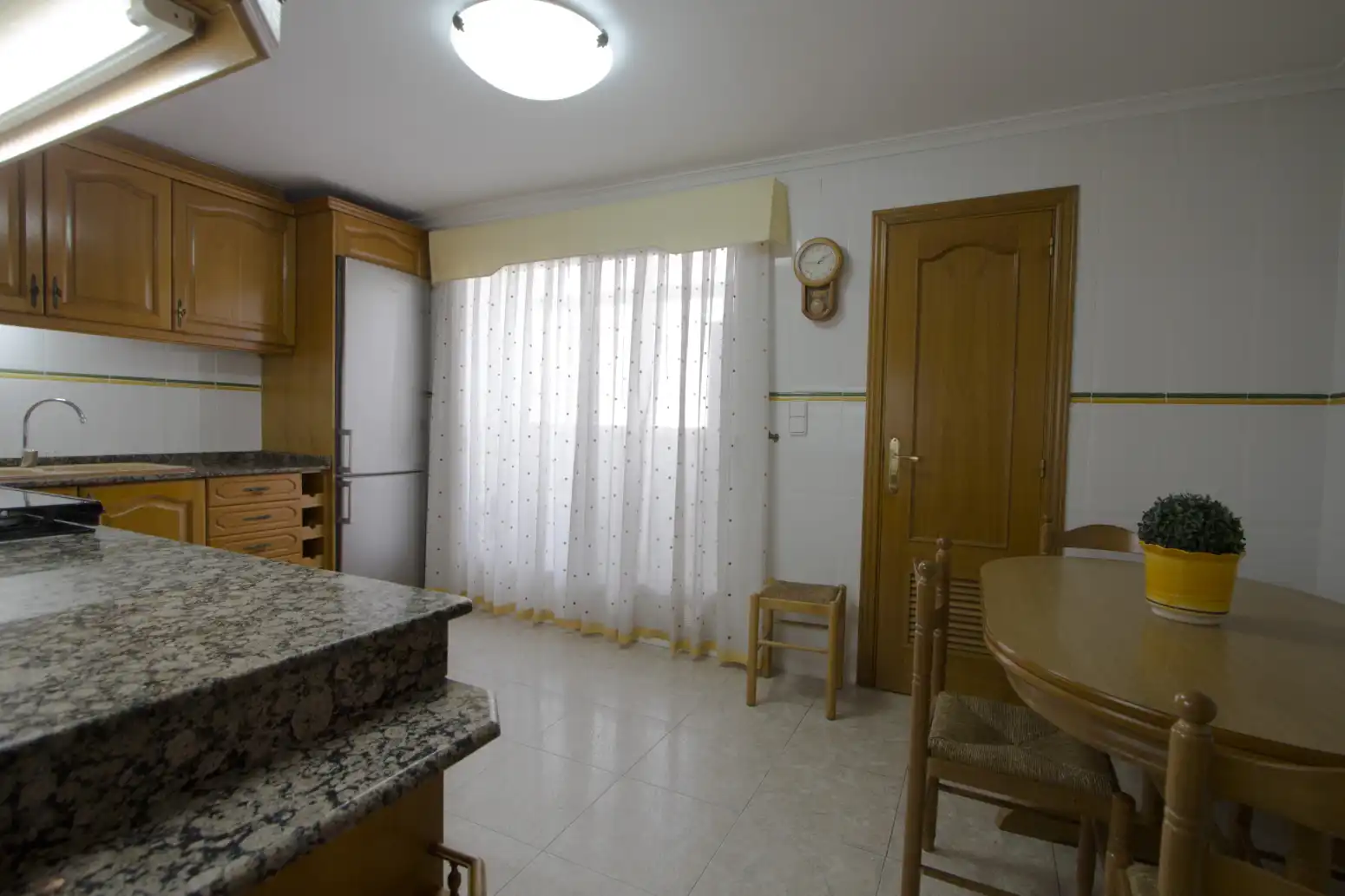 Wohnung zur Miete in Torrent - CL AZORIN, 32, Zona Avenida al Vedat