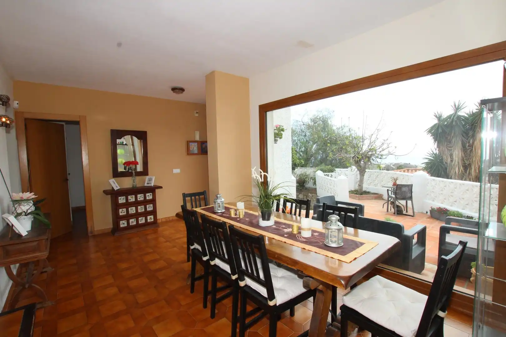Houses for sale in Montealto - Monterrey