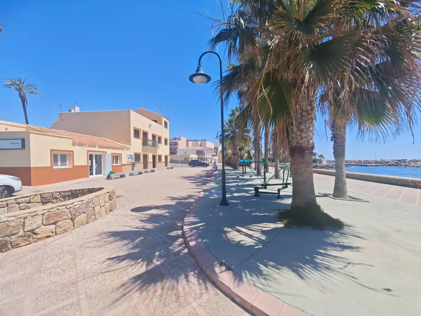Flat with pool for sale in Burjulu - La Mulería, imagen 44
