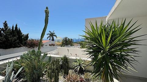 Foto 2 de Casa o xalet en venda a Centro, Málaga