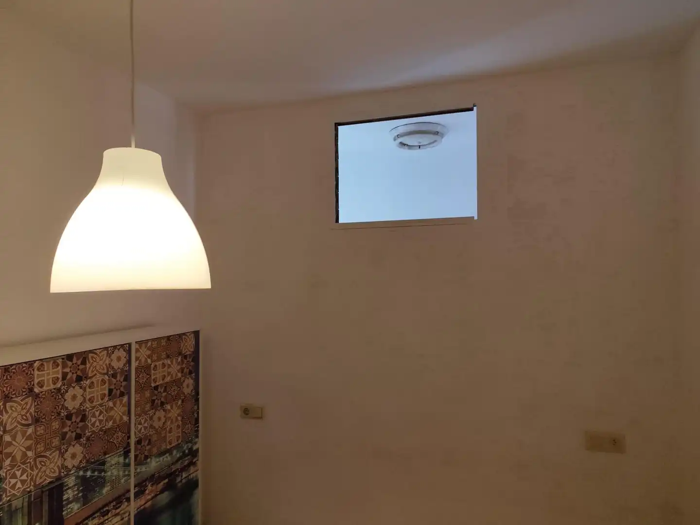 Flat for sale in  Palma de Mallorca  with Parquet flooring