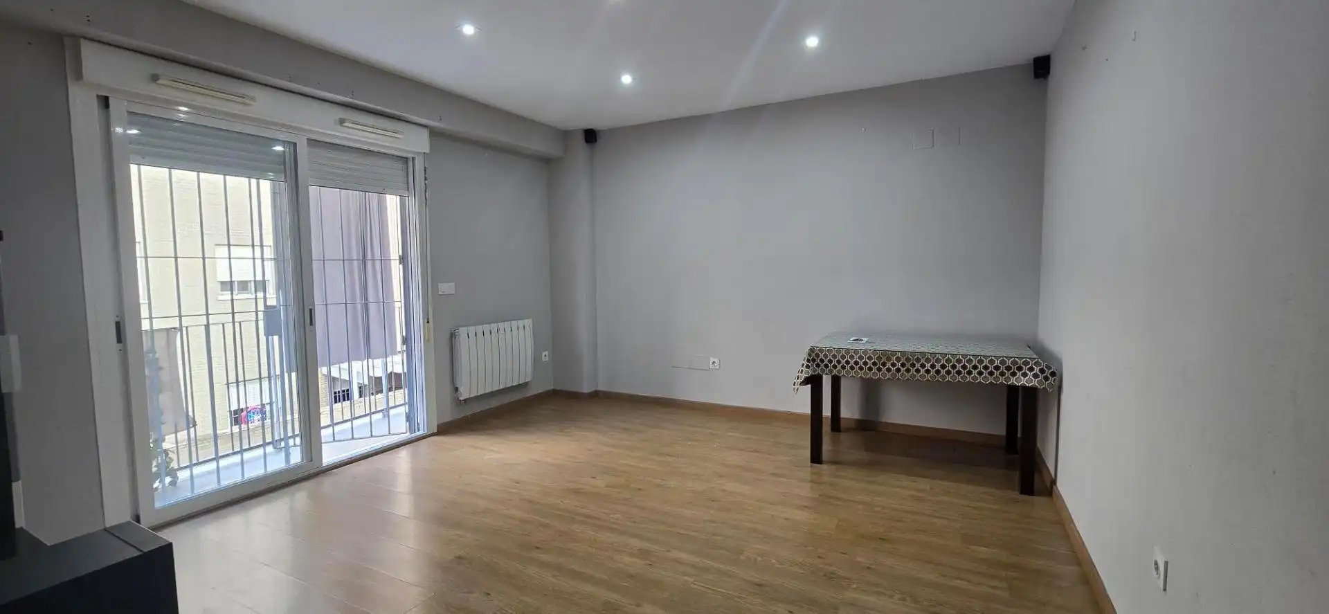 Flat for sale in  Córdoba Capital  with Air Conditioner and Terrace